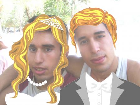bouchta&jalal