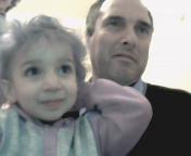 mahfoud et son fils med.amine